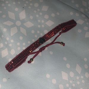 kate spade adjustable bracelet